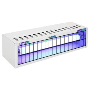 Goclein Capsule Series 10W UV Insect Killer