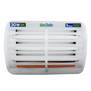 Goclein Lumen Series 30W UV Insect Killer