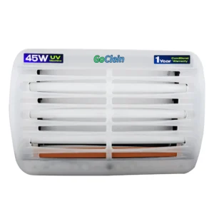 Goclein Lumen Series 45W UV Insect Killer