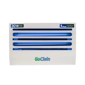 Goclein Magic Series 30W UV Insect Killer