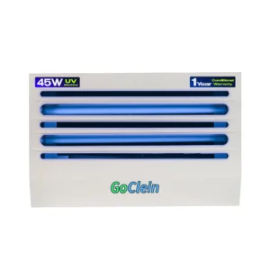 Goclein Magic Series 45W UV Insect Killer