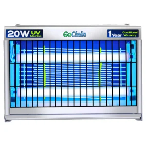 Goclein Nova Series 20W UV Insect Killer