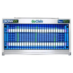 Goclein Nova Series 30W UV Insect Killer