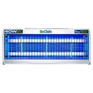Goclein Nova Series 40W UV Insect Killer