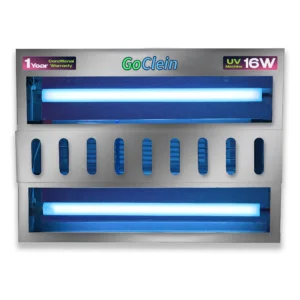 Goclein Nova Series 16W UV Insect Killer