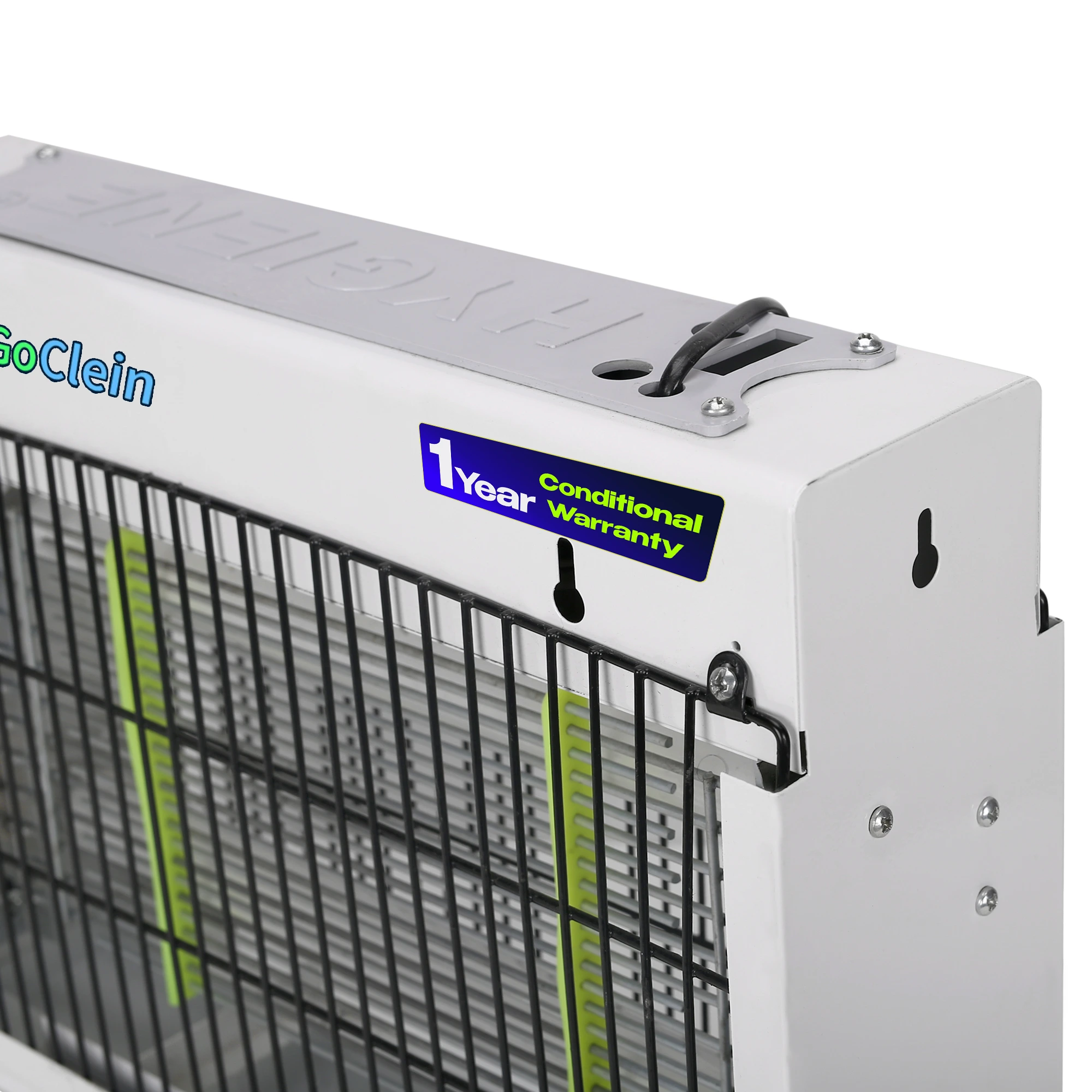 Goclein Slim Series 20W UV Insect Killer - Image 4