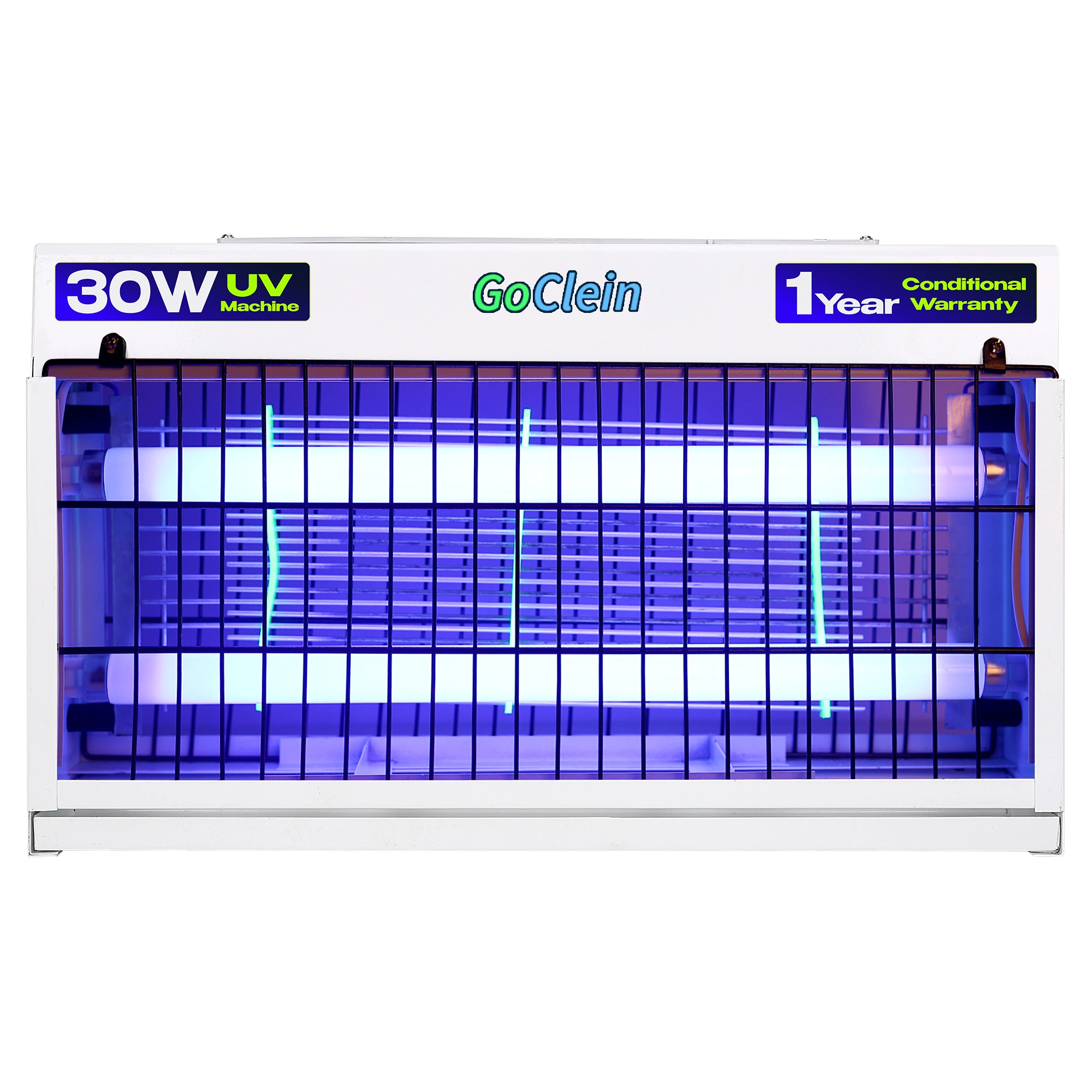 Goclein Slim Series 30W UV Insect Killer