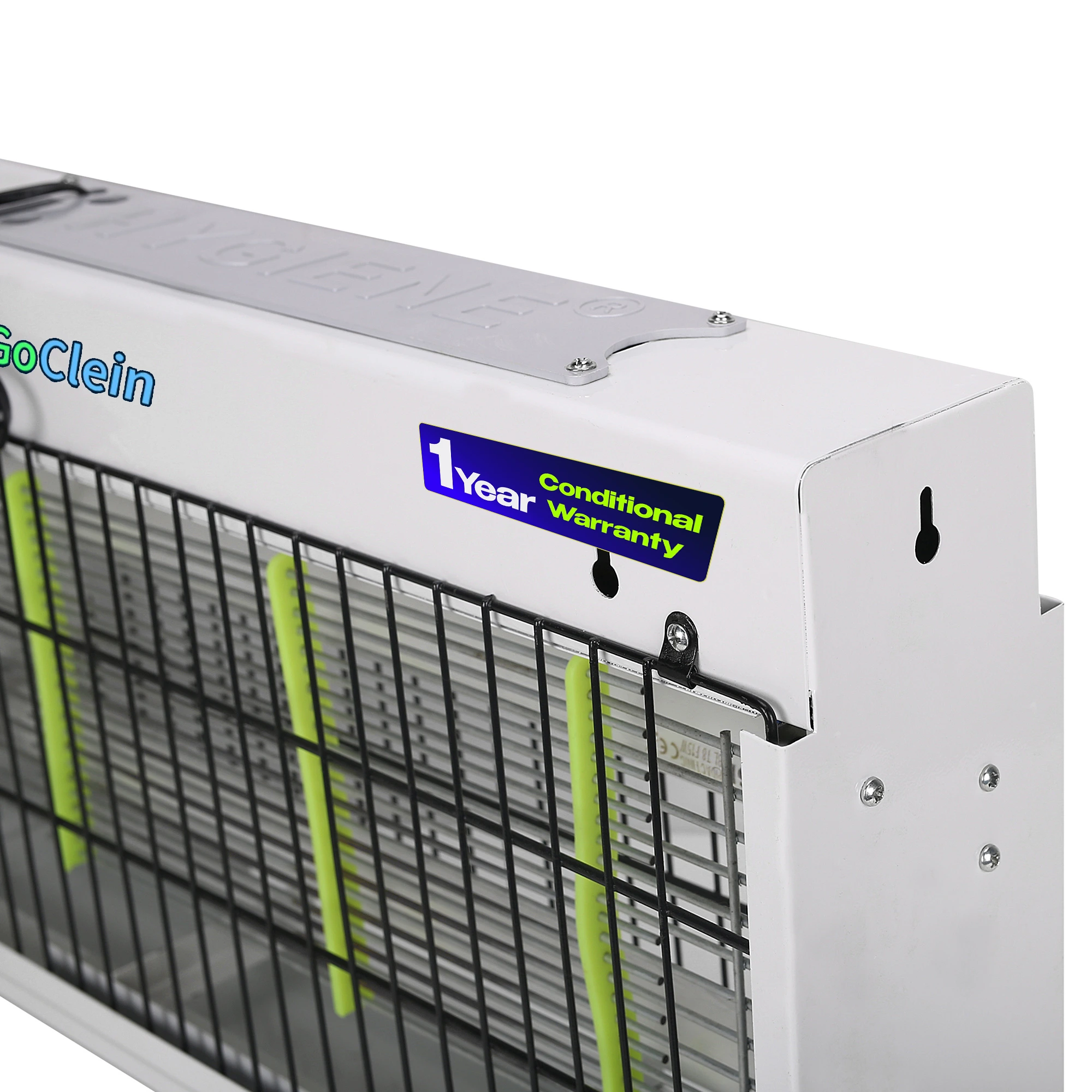 Goclein Slim Series 30W UV Insect Killer - Image 3