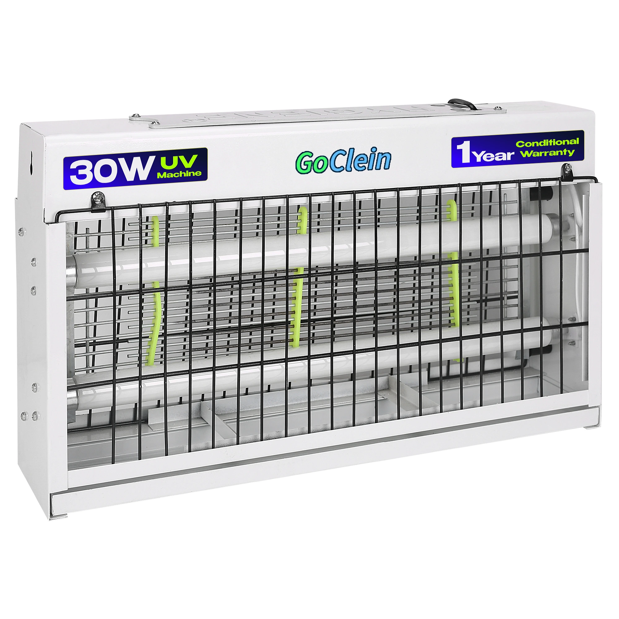 Goclein Slim Series 30W UV Insect Killer - Image 4