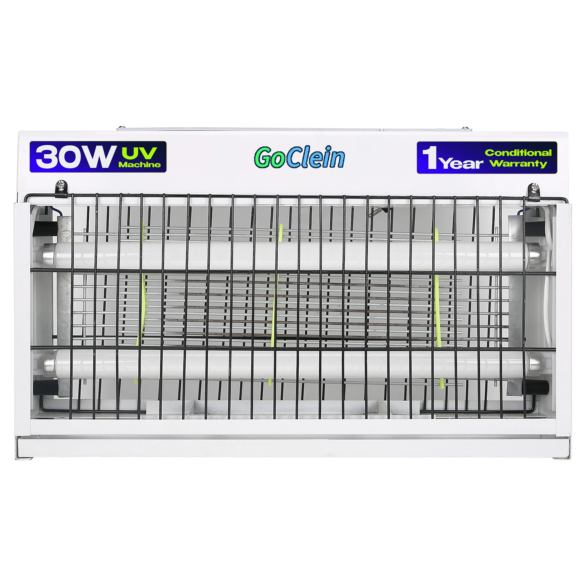 Goclein Slim Series 30W UV Insect Killer - Image 5