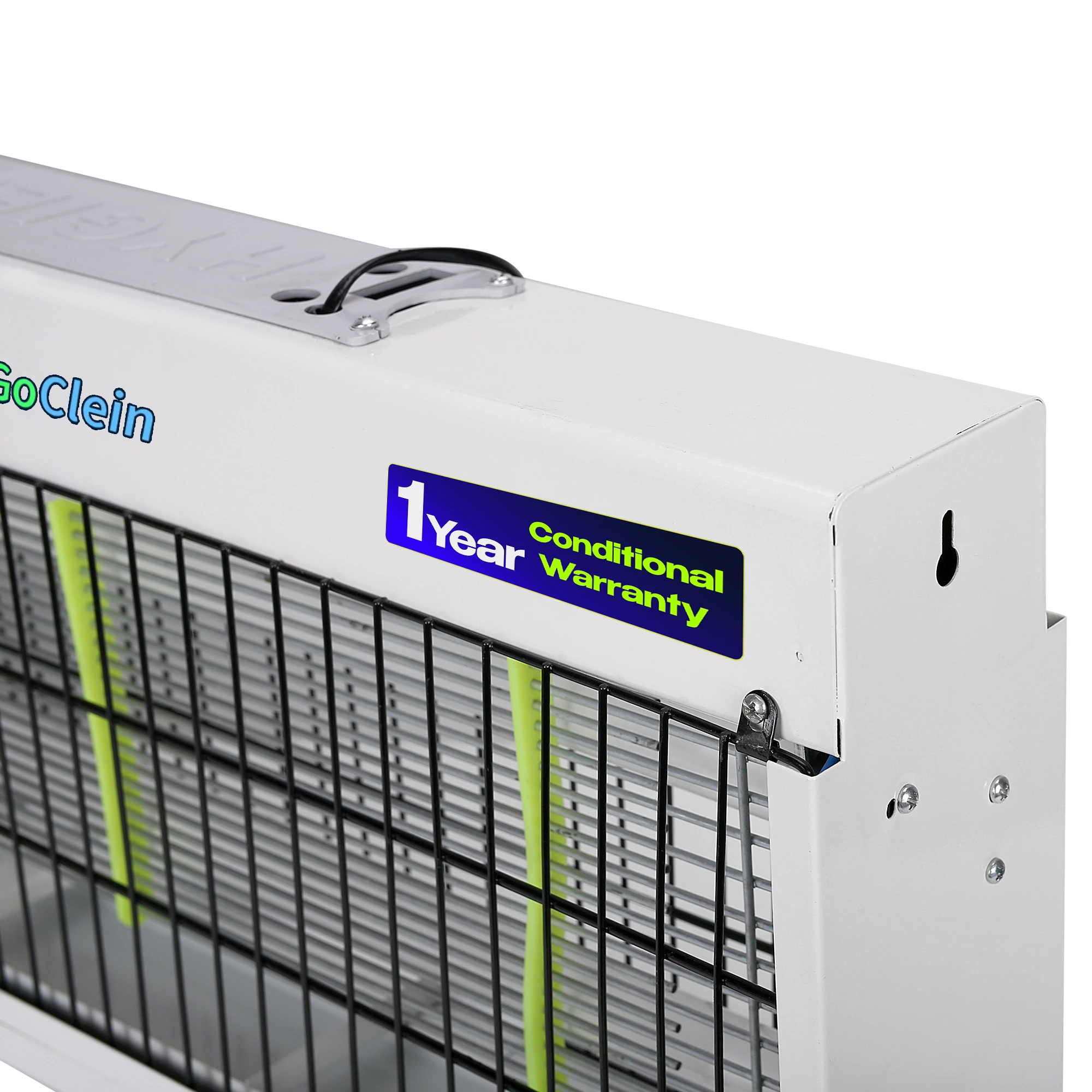 Goclein Slim Series 40W UV Insect Killer - Image 2