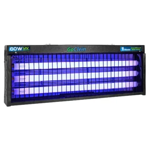 Goclein Slim Series 60W UV Insect Killer