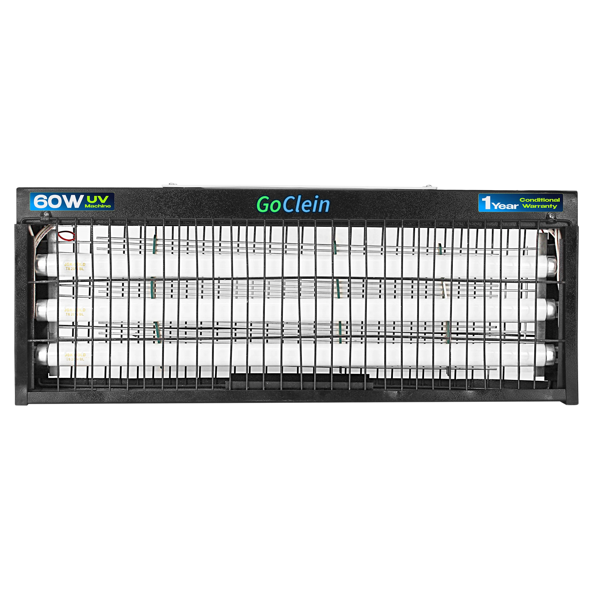 Goclein Slim Series 60W UV Insect Killer - Image 3