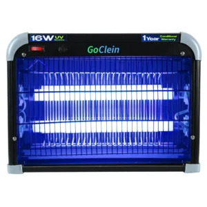 Goclein Ultra Series 16W UV Insect Killer