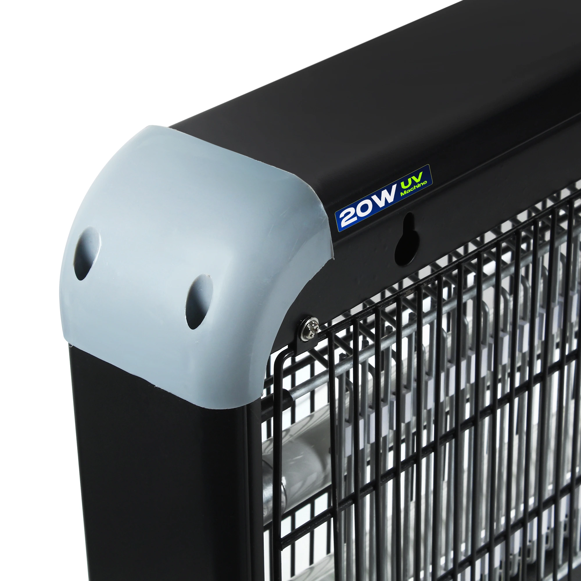 Goclein Ultra Series 20W UV Insect Killer - Image 2