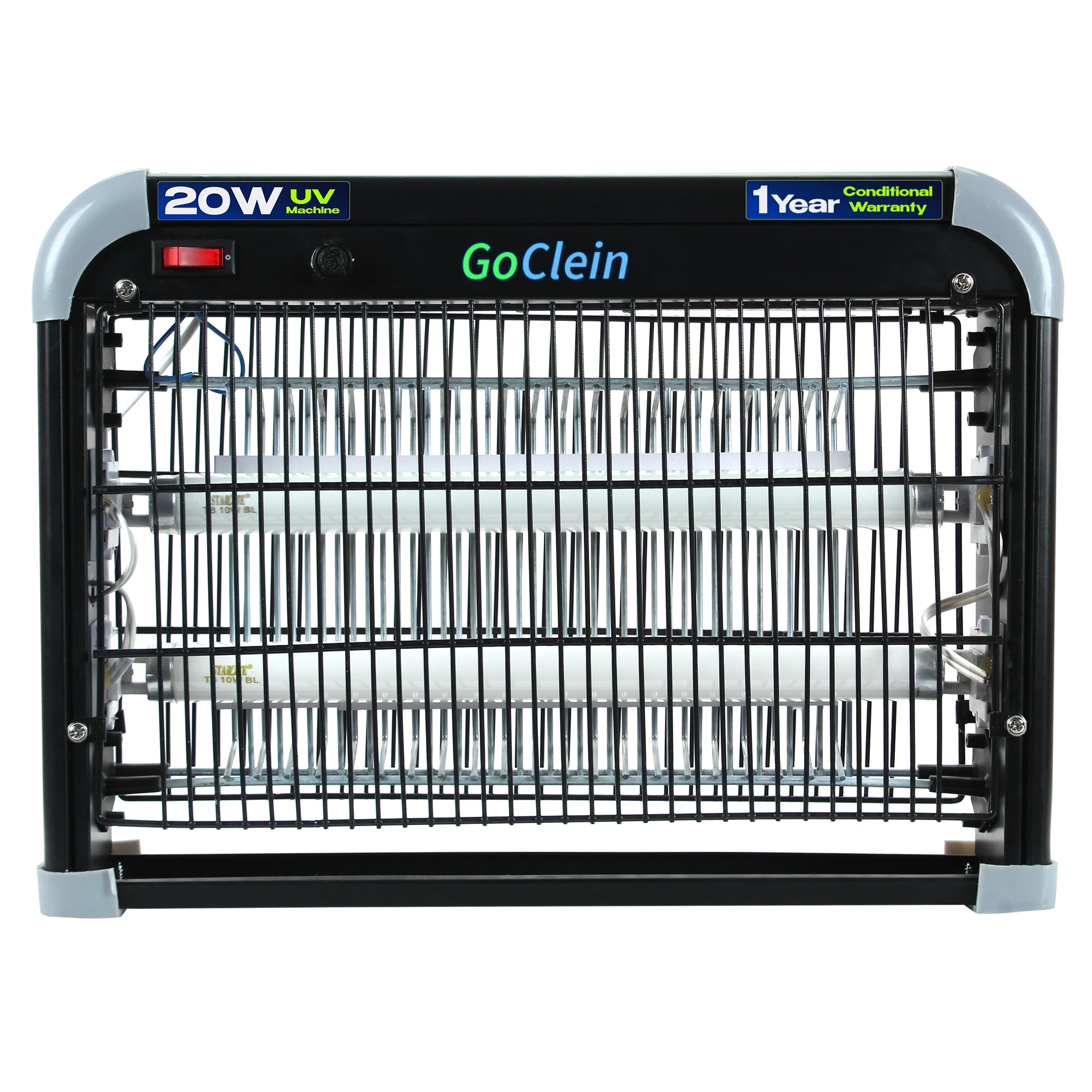 Goclein Ultra Series 20W UV Insect Killer