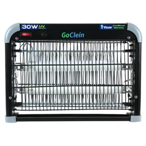 Goclein Ultra Series 30W UV Insect Killer