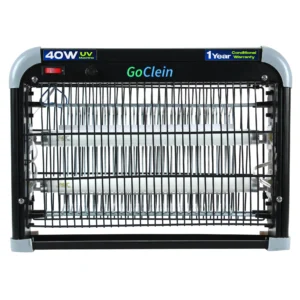 Goclein Ultra Series 40W UV Insect Killer