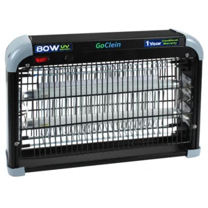 Goclein Ultra Series 80W UV Insect Killer